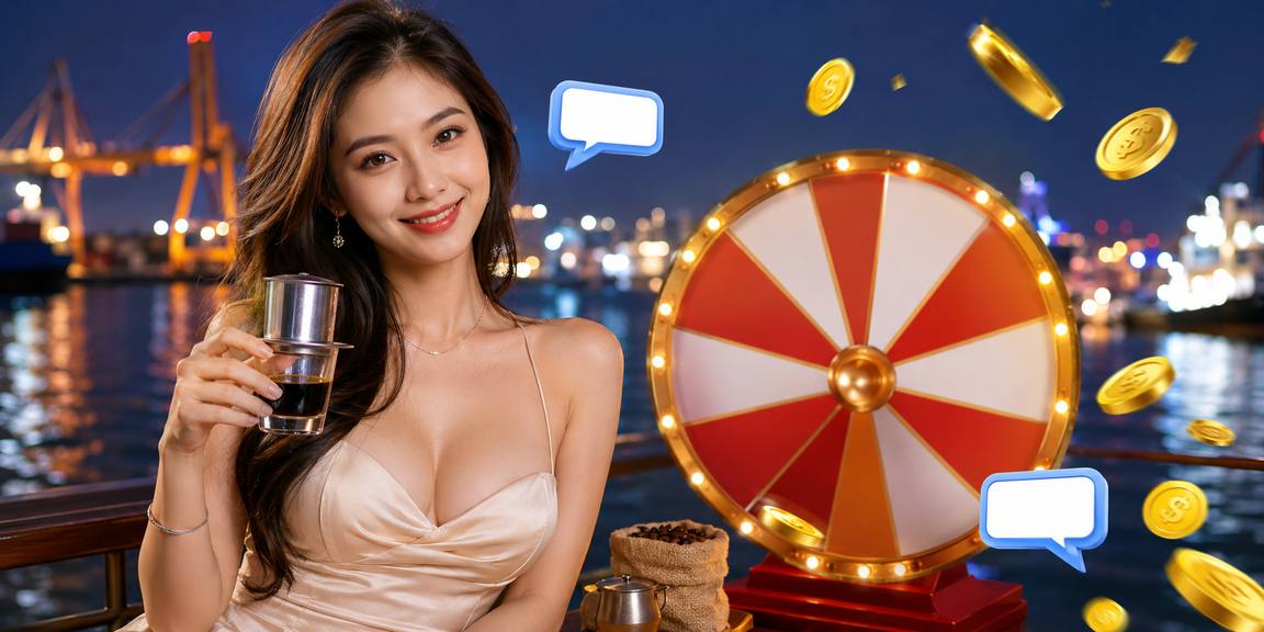 a8588 Điều khoản sử dụng a8588