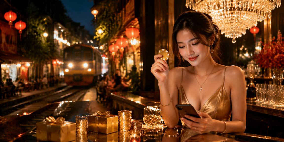 a8588 Vào a8588 trong vài giây, chơi ngay lập tức