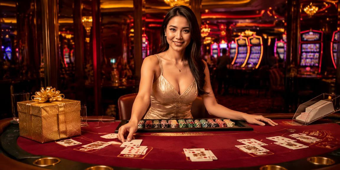 a8588 Quyền riêng tư tài khoản trên a8588