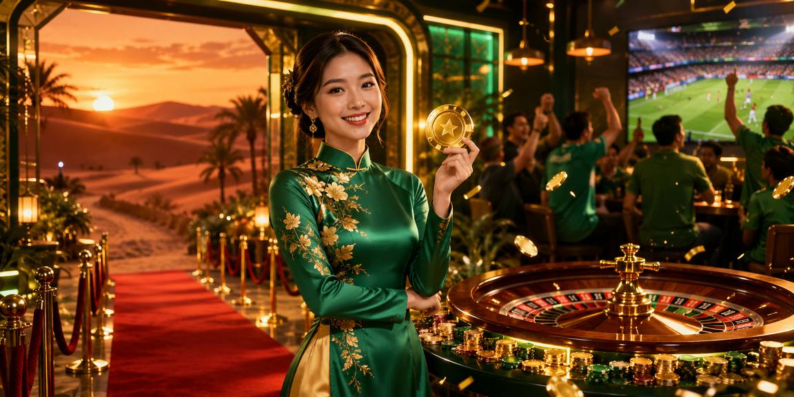 a8588 Sảnh Slot a8588 – Nạp Thanh Toán Nội Địa