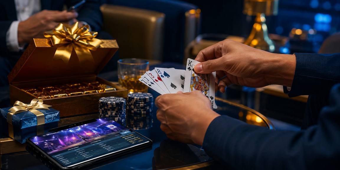 a8588 Những trò chơi slot tại sảnh Việt Nam